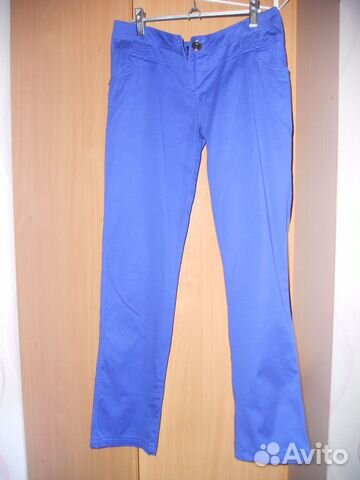 Женская одежда