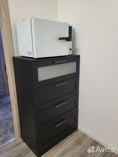 Бьюти Коворкинг/Аренда места мастера маникюра