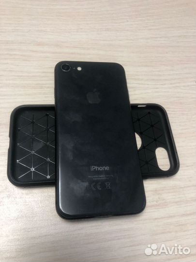 iPhone 8, 64 ГБ