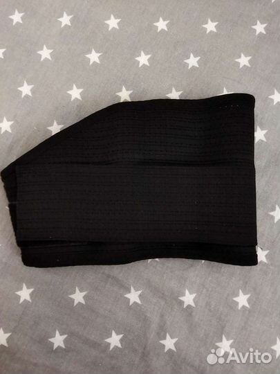 Бандаж для беременных