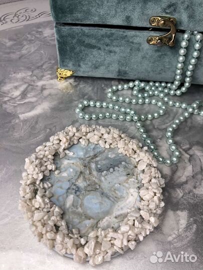 Подставка для кружки