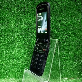 Nokia 3710 Fold