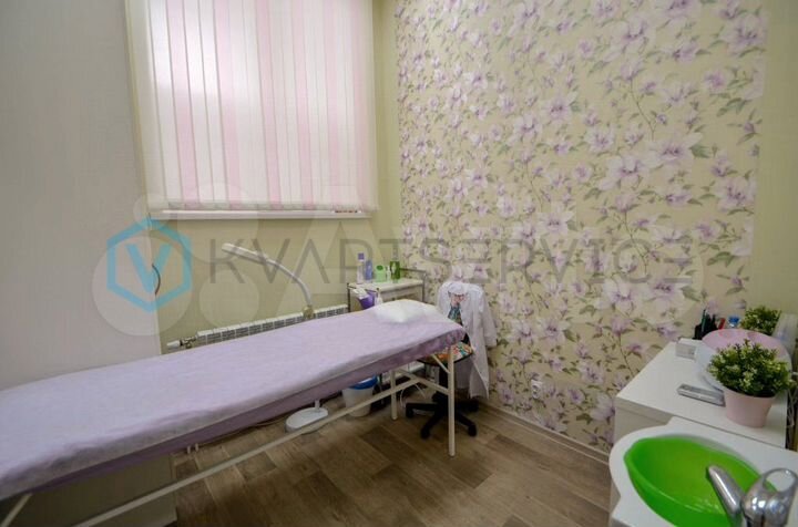 Продам помещение свободного назначения, 26.5 м²