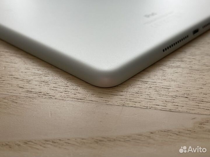 iPad 5 2017 32Gb WiFi Оригинальный