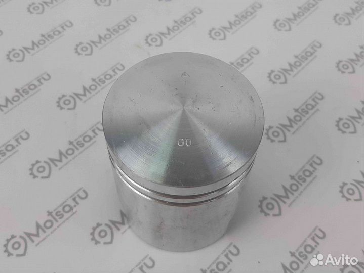 Поршень Восход 00 г. Челябинск