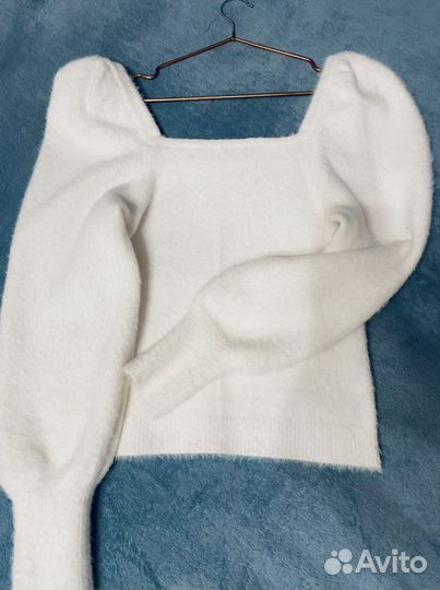 Кофта женская