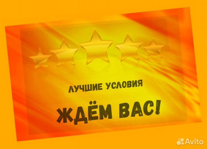 Упаковщик на склад Еженедельные выплаты Без опыта