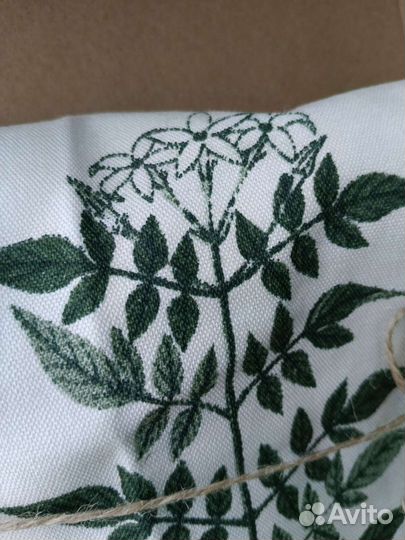 Подарочный бокс 