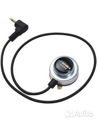 X2 double S0 - Звукосниматель трансакустический