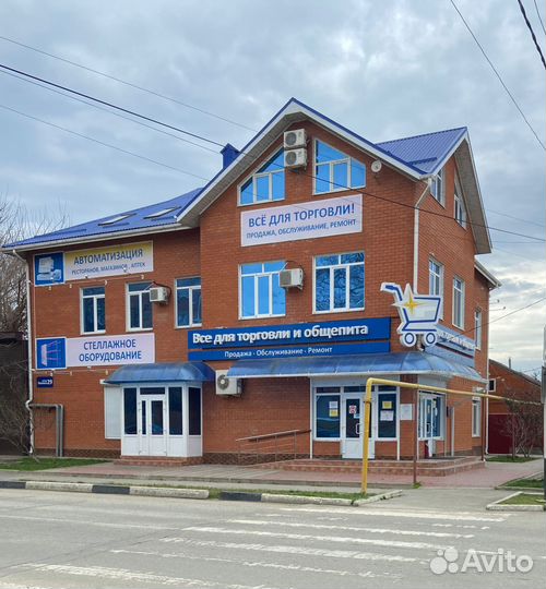 IT специалист / Программист