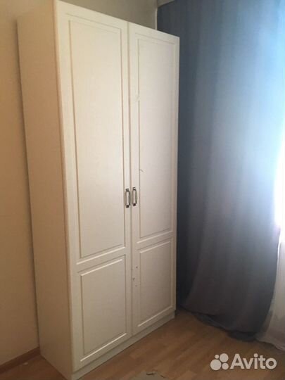 Сборка любой мебели #леруа #hoff #IKEA