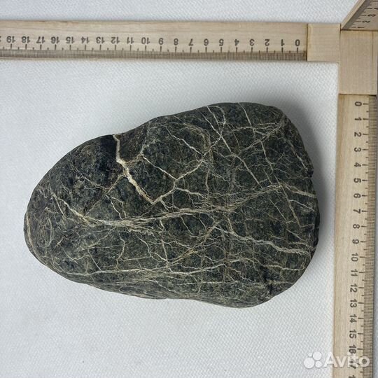 Декор для аквариума 160х120х100