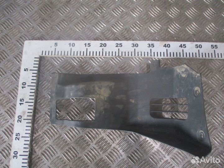 Накладка Mercedes-Benz A9436802906