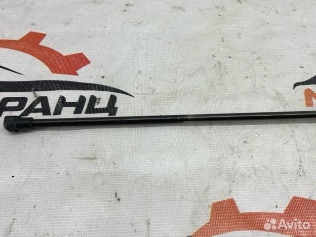 Амортизатор крышки багажника Citroen C4 хэтчбек