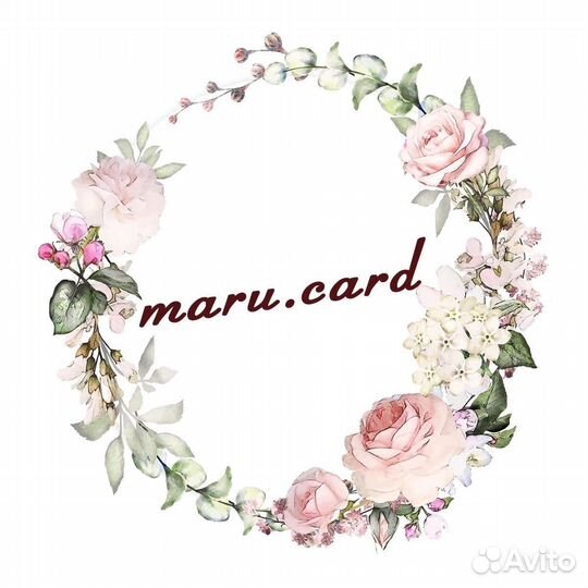 Открытки визитки фотопечать пригласительные