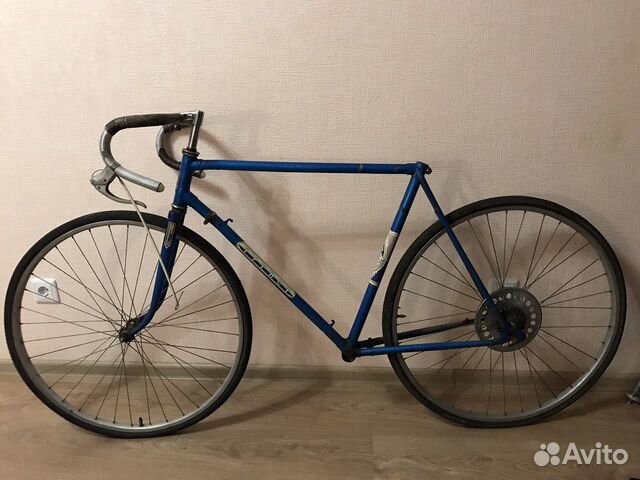 Запчасти для велосипеда хвз(в описании)