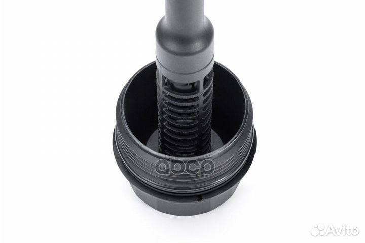 Крышка масляного фильтра sprinter (1995-2006)