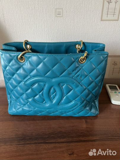 Сумка натуральная кожа италия