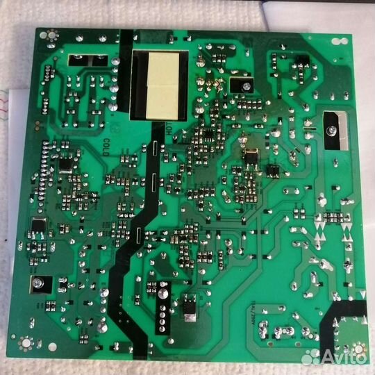 Tv5006-zc02-02 e021m289-q1