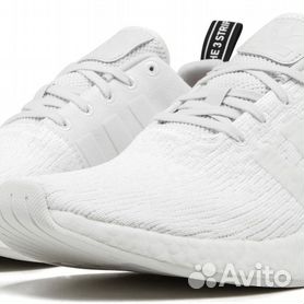 nmd r2 - Купить недорого одежду и обувь 👕👟 во всех регионах с доставкой