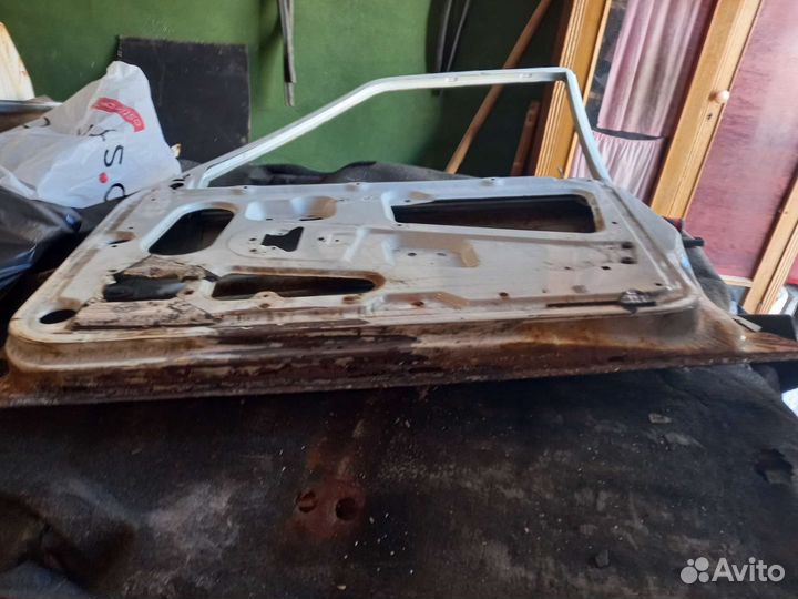 Запчасти на ваз 2114