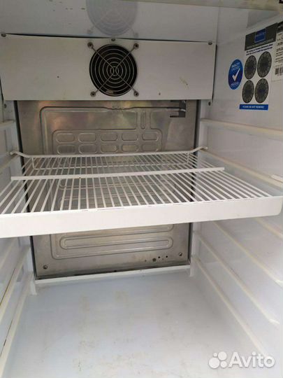 Минихолодильник бу