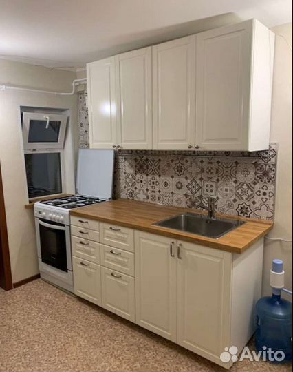 Сборка мебели