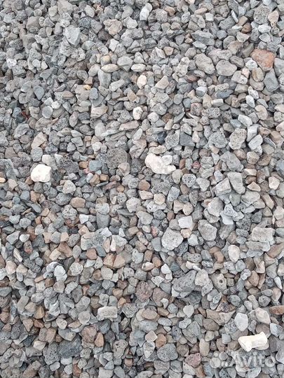 Услуги самосвалов