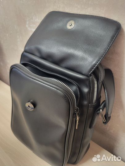 Сумка мужская