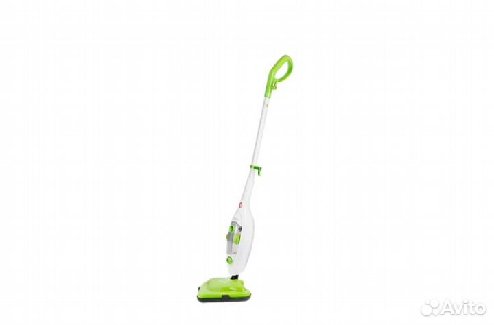 Паровая швабра Kitfort KT-1060(L14)