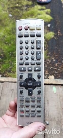 Телевизор Panasonic лучевой 25 дюймов