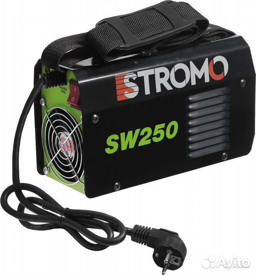 Сварочный аппарат в аренду