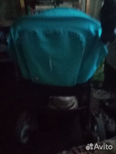 Детские коляски прогулочные летние