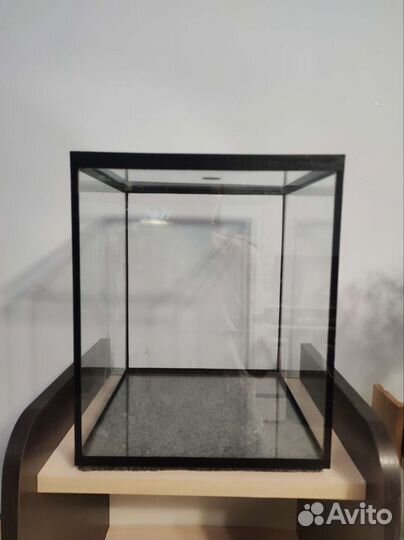 Аквариум аквариумы фильтры для аквариума