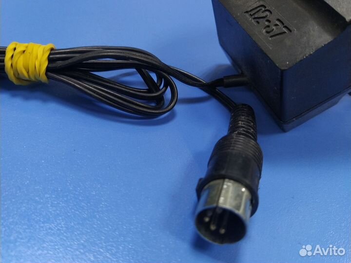 Блок питания русь