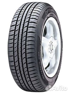 Hankook Optimo K715 165/70 R13 79T