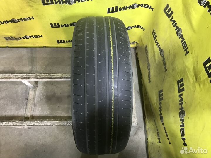 Pirelli Cinturato P7 205/60 R16