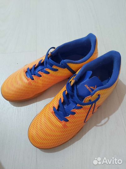 Обувь для бега