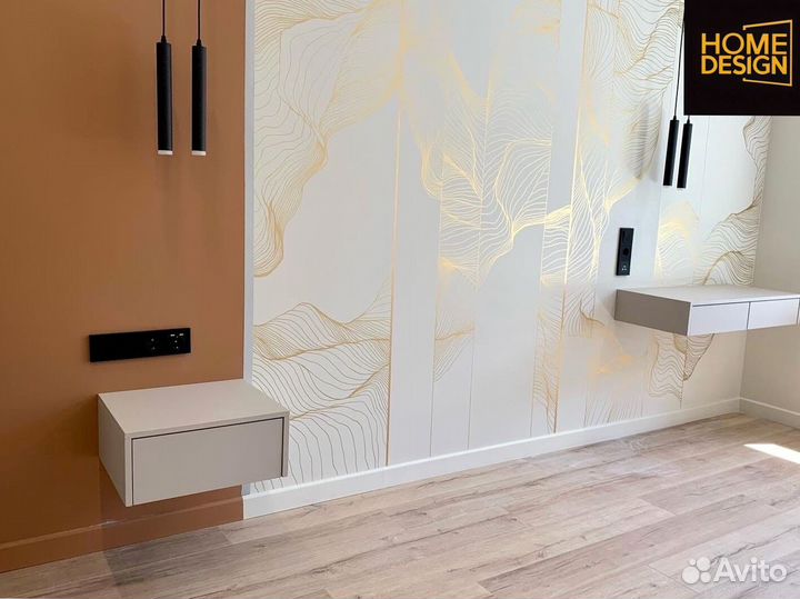 Шкаф от производителя