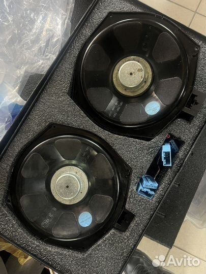 Комплект музыки в машину