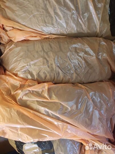 Yokohama BluEarth Winter V906 185/65 R15 88T