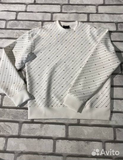 Мужская одежда