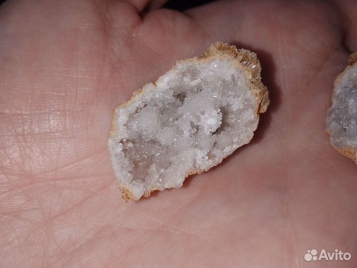 Природный камень