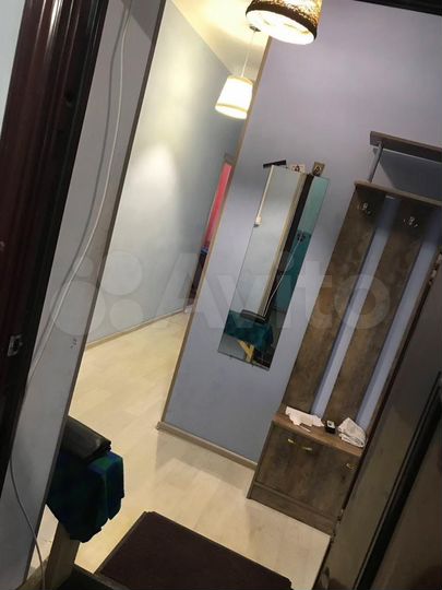 Аукцион: 2-к. квартира, 49,8 м², 1/3 эт.