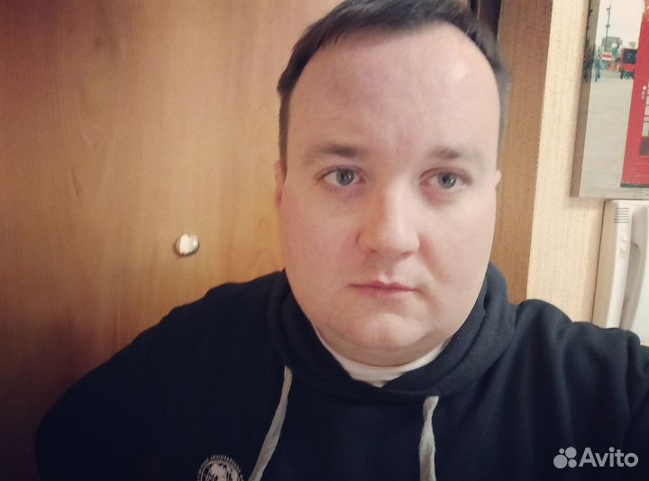 Менеджер IT-проектов:AR,3D-туры, приложения (B2B)