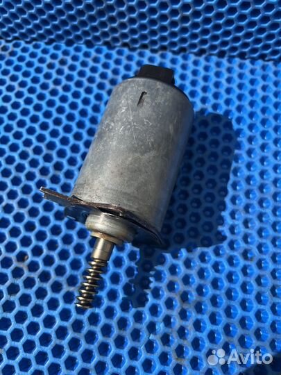 Вальватроник Citroen Peugeot EP6