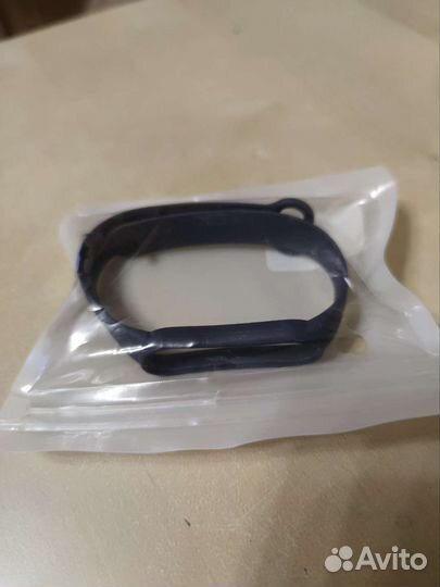 Ремешок новый для m5 банд