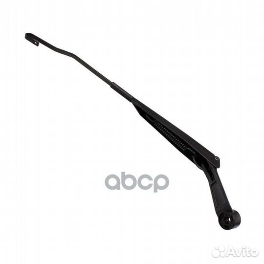 Поводок стеклоочистителя ваз-1117 2190 с 01.2011г