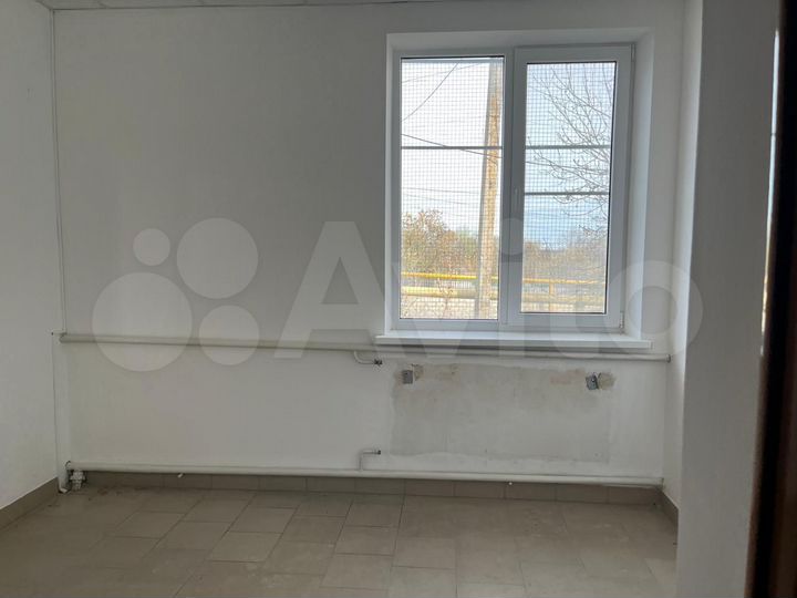 Здание, 384.9 м²