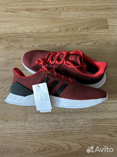 Кроссовки adidas Questar Flow NXT Shoes 44